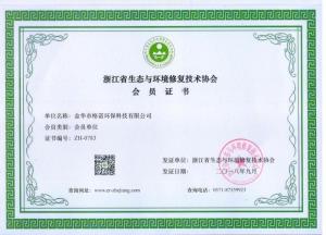 榮譽(yù)證書